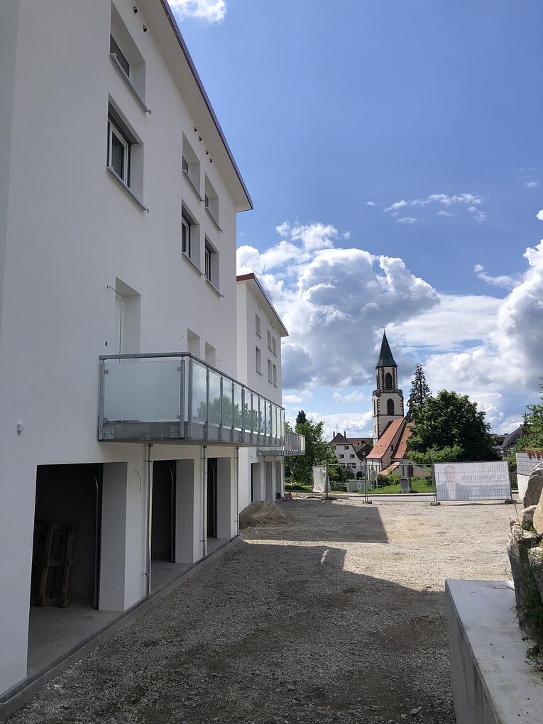Bild im Zusammenhang mit dem Beitrag