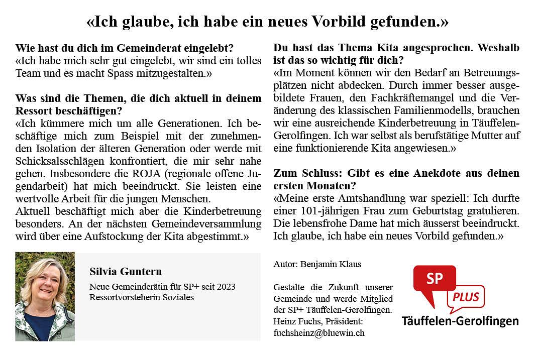 Bild im Zusammenhang mit dem Beitrag
