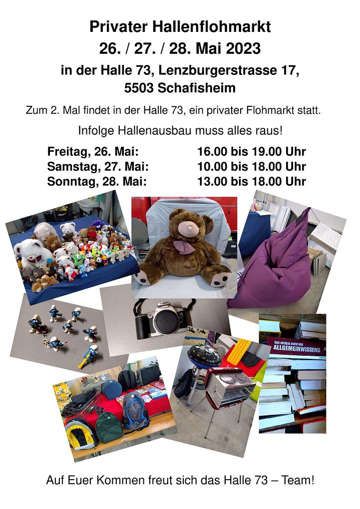 Bild im Zusammenhang mit dem Beitrag