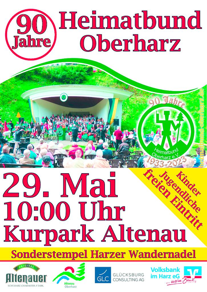 Bild im Zusammenhang mit dem Beitrag