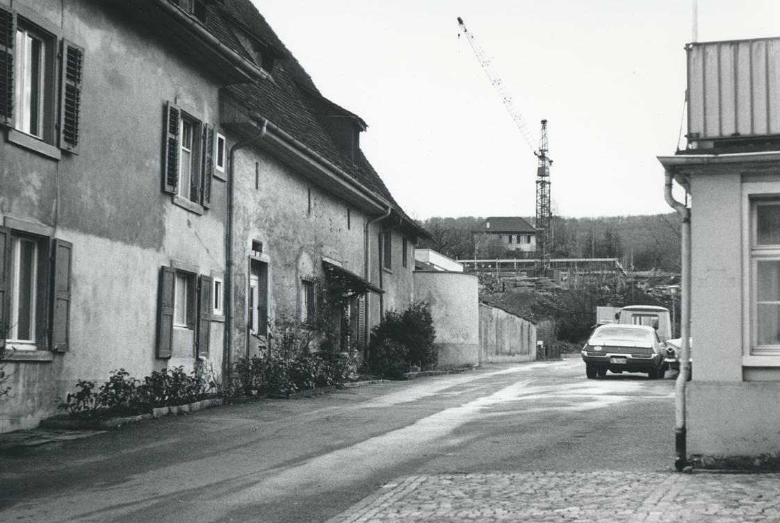 Bild im Zusammenhang mit dem Beitrag