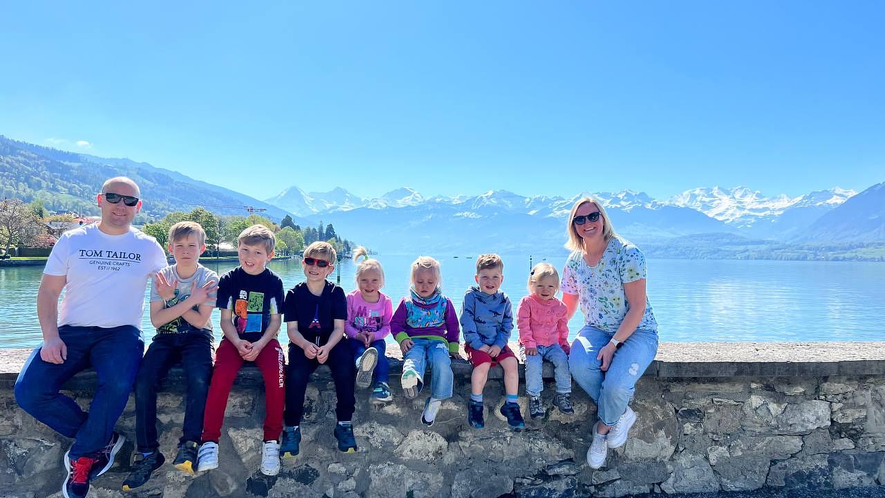 Bild im Zusammenhang mit dem Beitrag