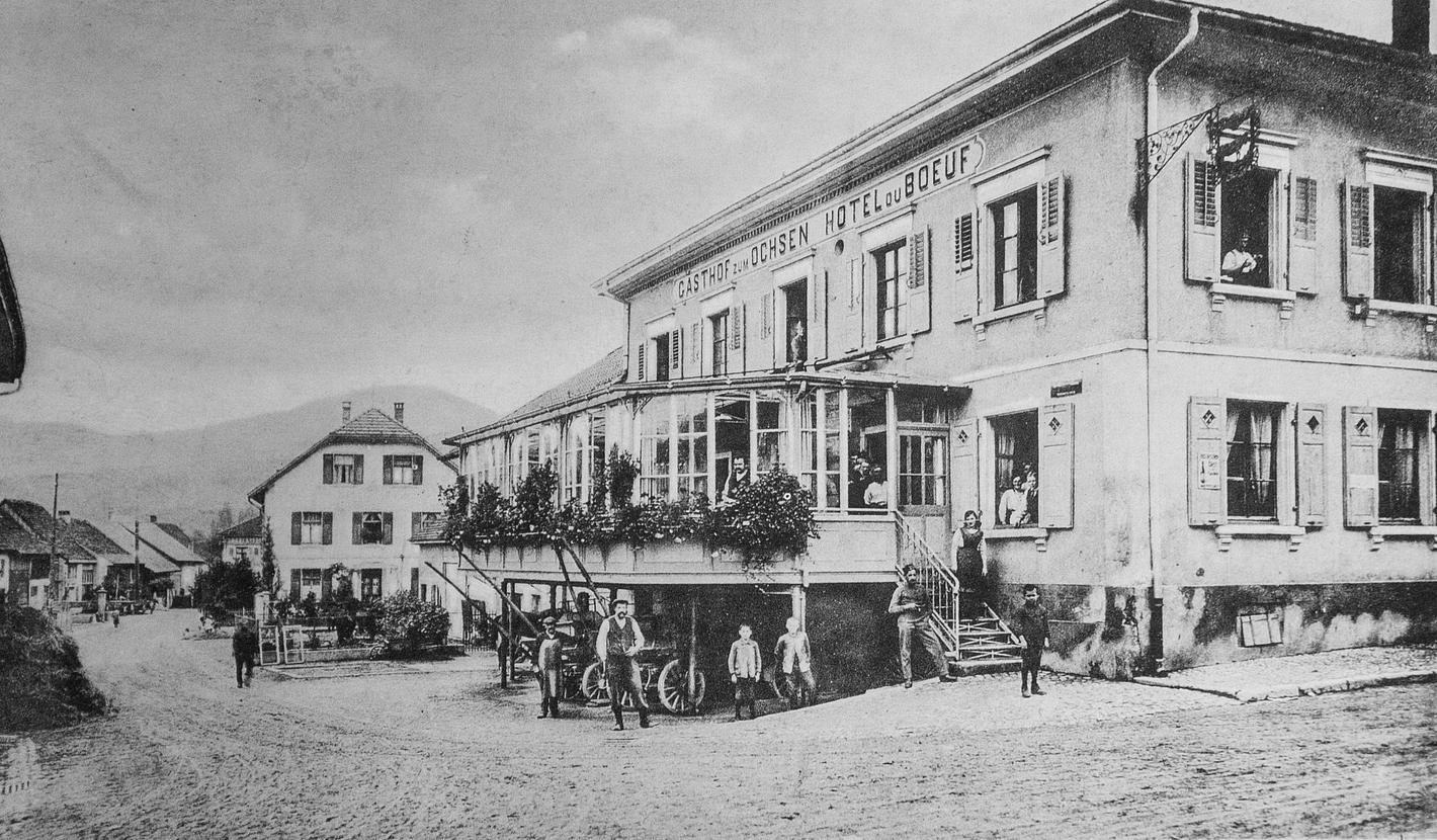 Bild im Zusammenhang mit dem Beitrag