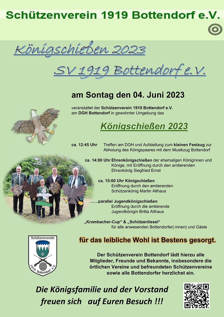 Bild im Zusammenhang mit dem Beitrag