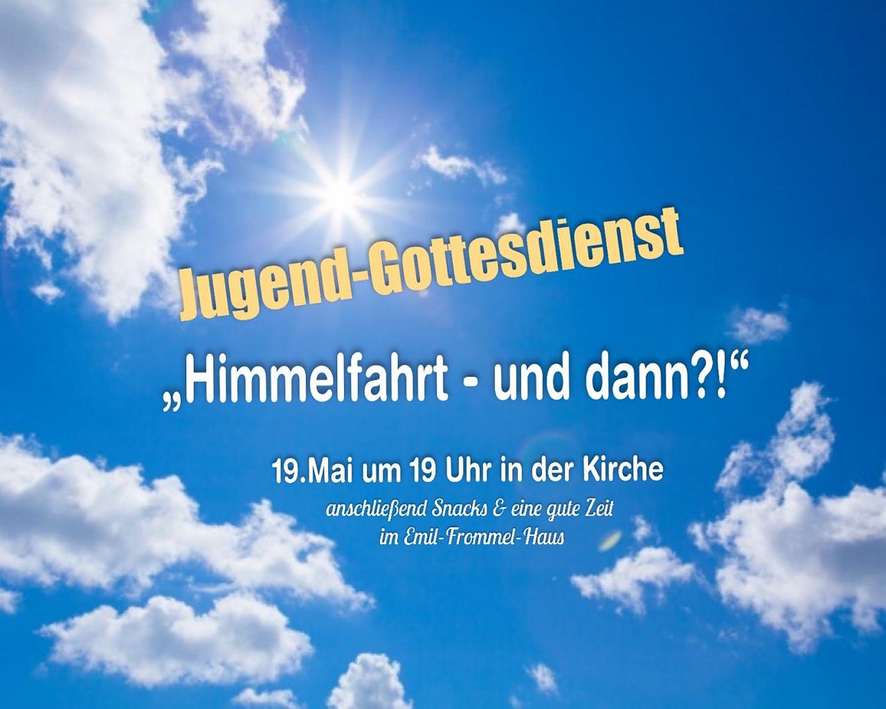Bild im Zusammenhang mit dem Beitrag