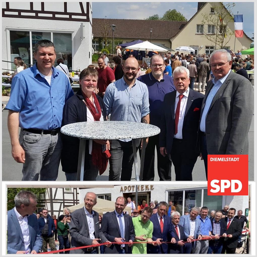 Bild im Zusammenhang mit dem Beitrag