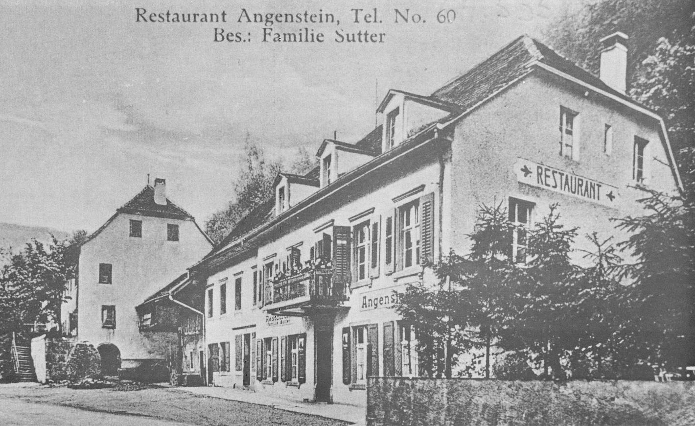Bild im Zusammenhang mit dem Beitrag