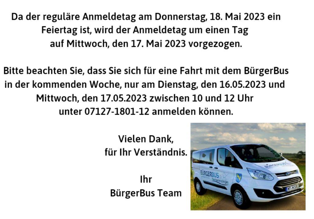 Bild im Zusammenhang mit dem Beitrag