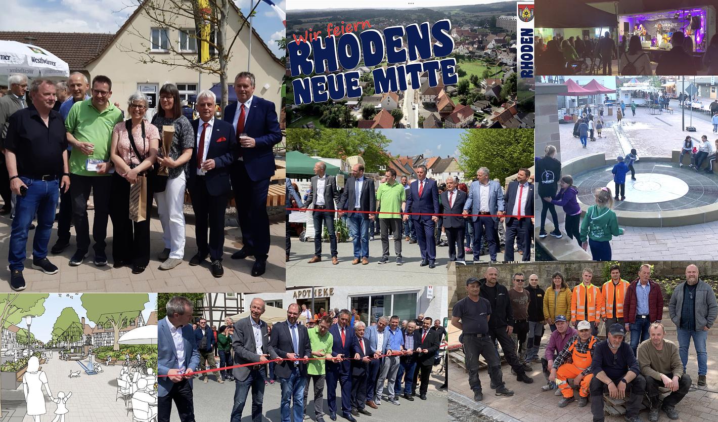 Collagebild 1
