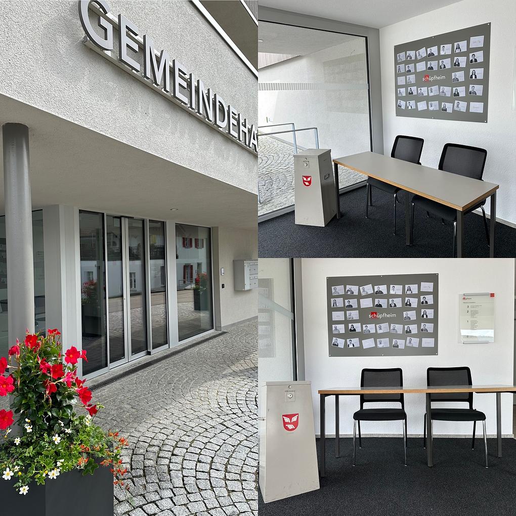 Collagebild 1