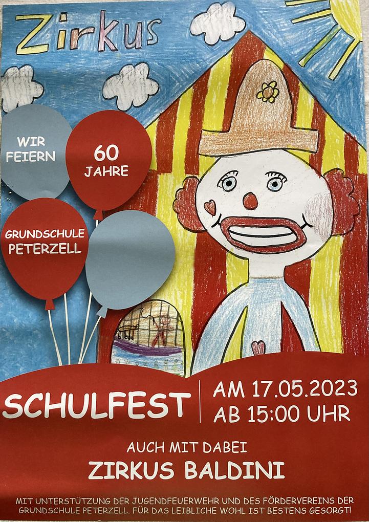 Collagebild 1