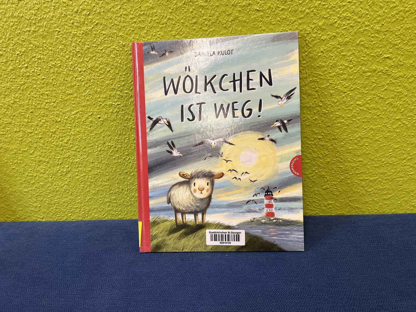 Collagebild 1