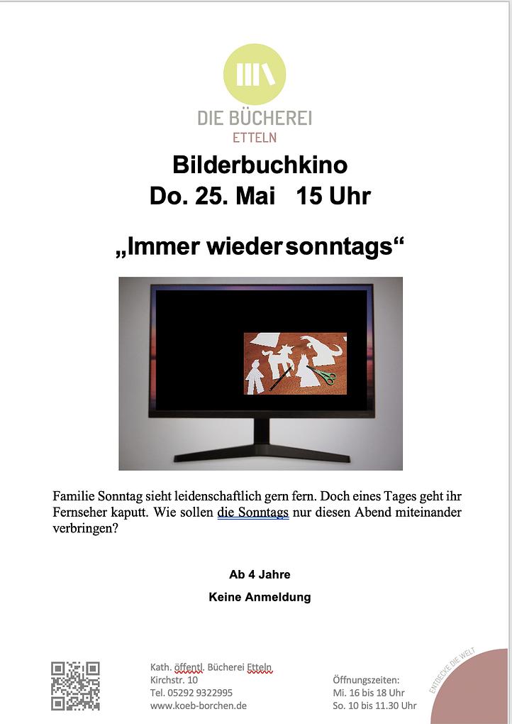 Collagebild 1