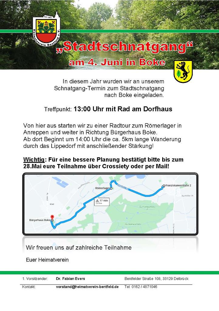 Bild im Zusammenhang mit dem Beitrag