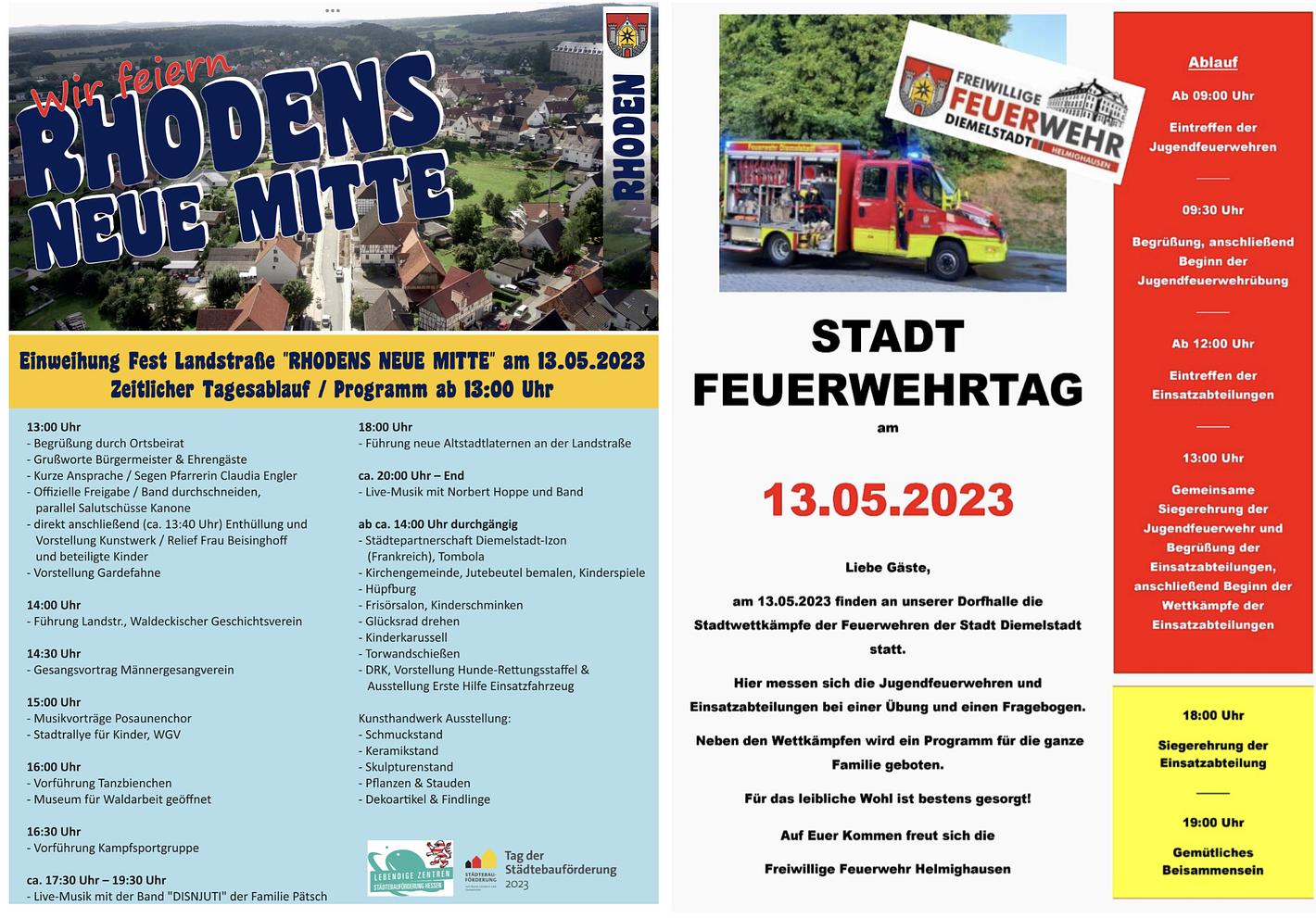 Collagebild 1