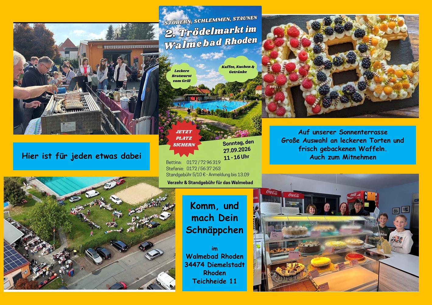 Collagebild 1
