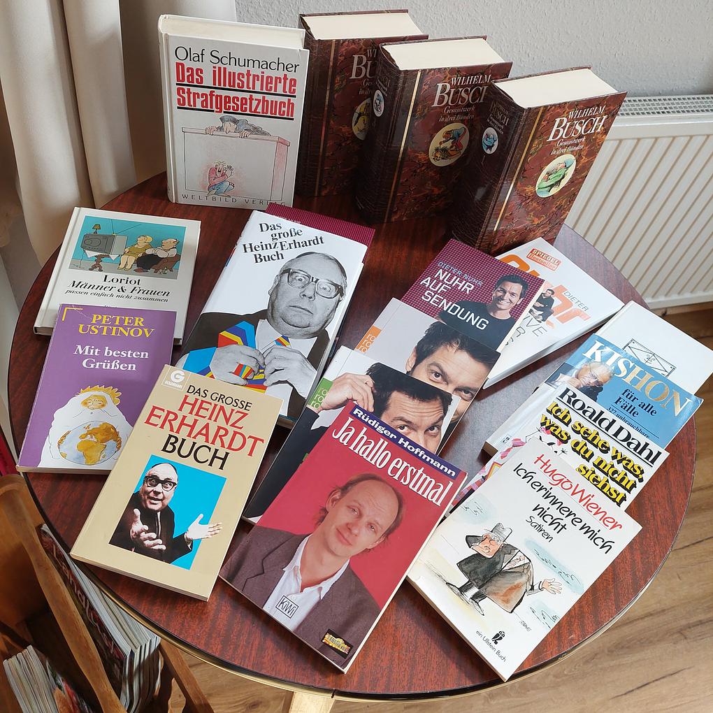 Collagebild 1