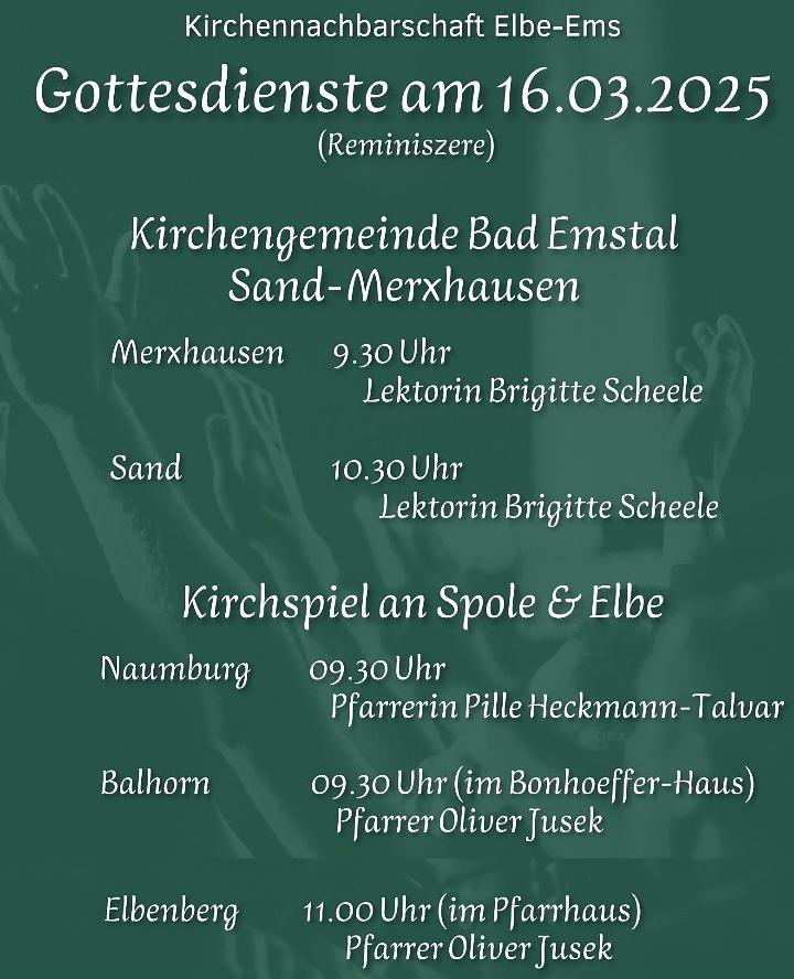 Bild im Zusammenhang mit dem Beitrag