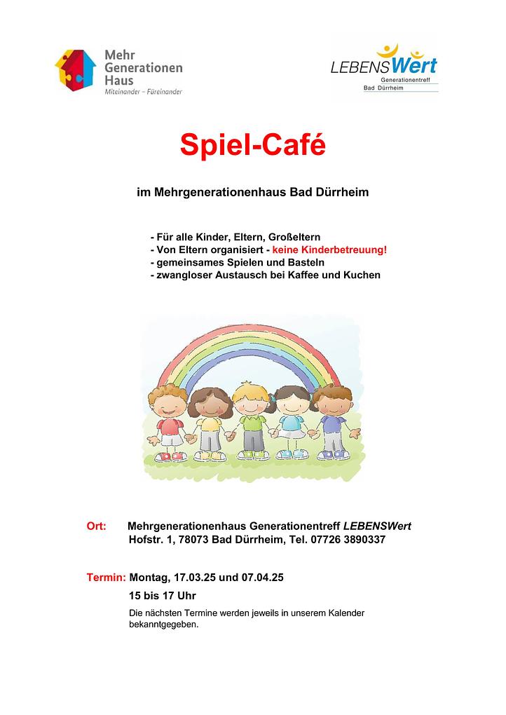 Bild im Zusammenhang mit dem Beitrag