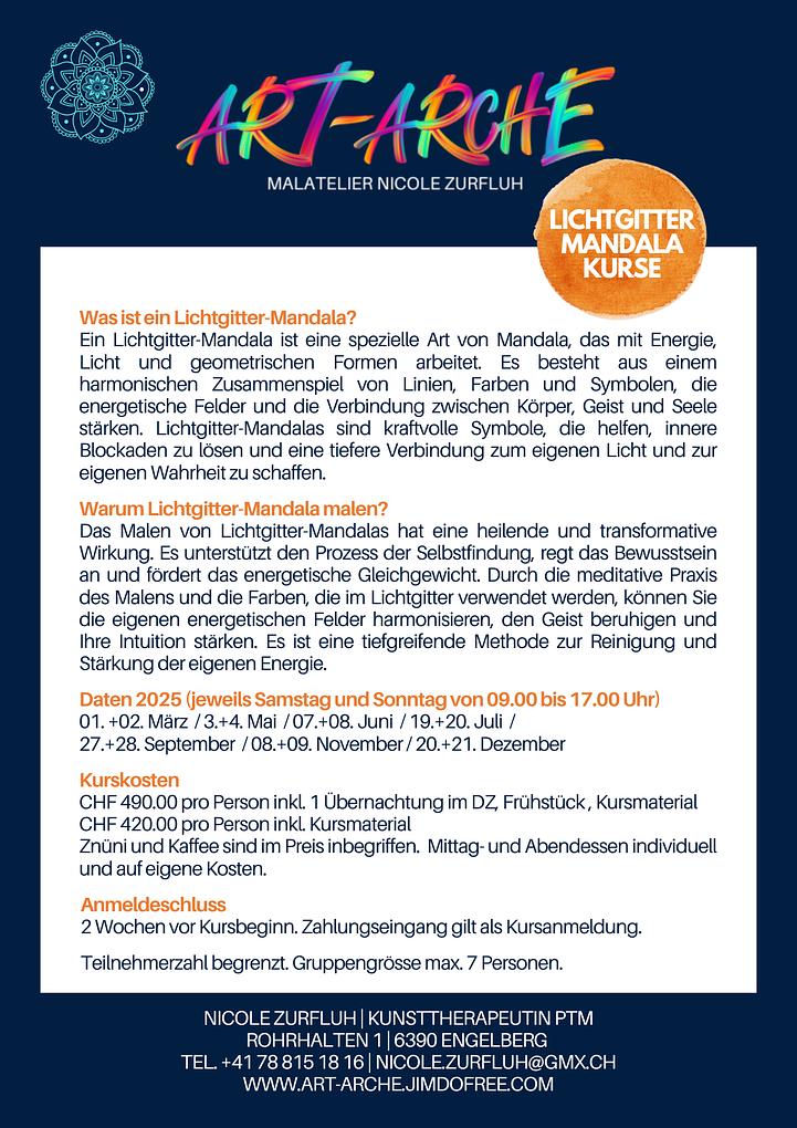 Bild im Zusammenhang mit dem Beitrag