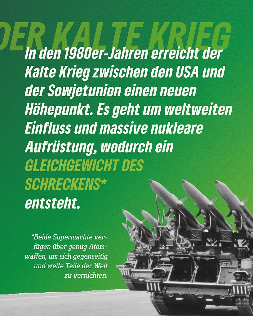 Collagebild 2
