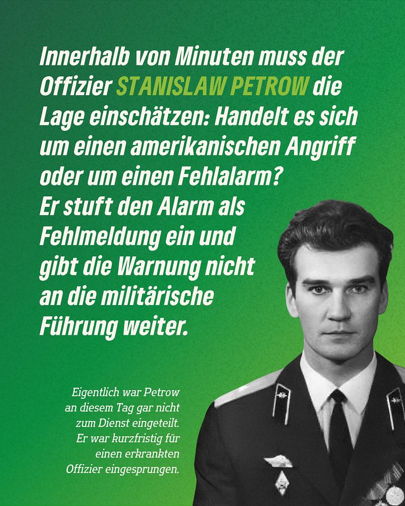 Collagebild 4
