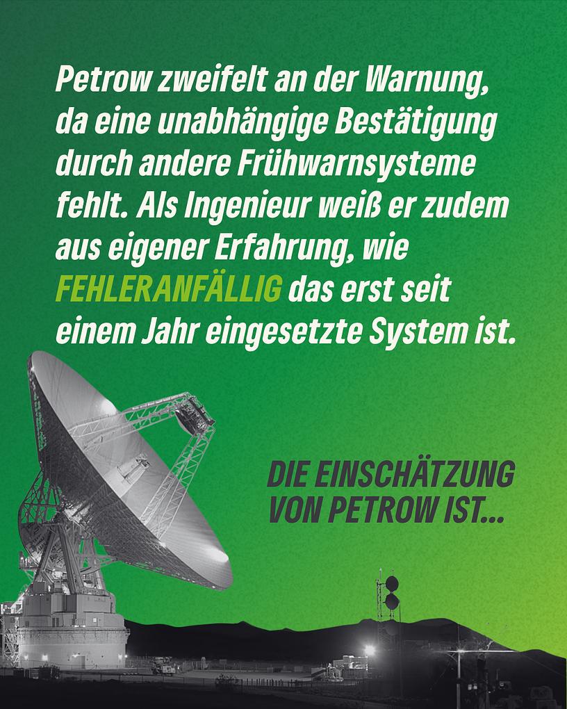 Collagebild 5