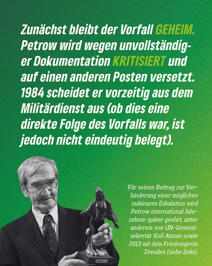 Collagebild 7