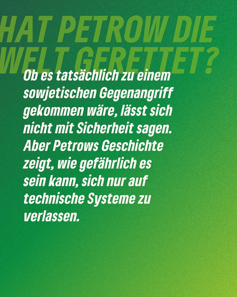 Collagebild 8
