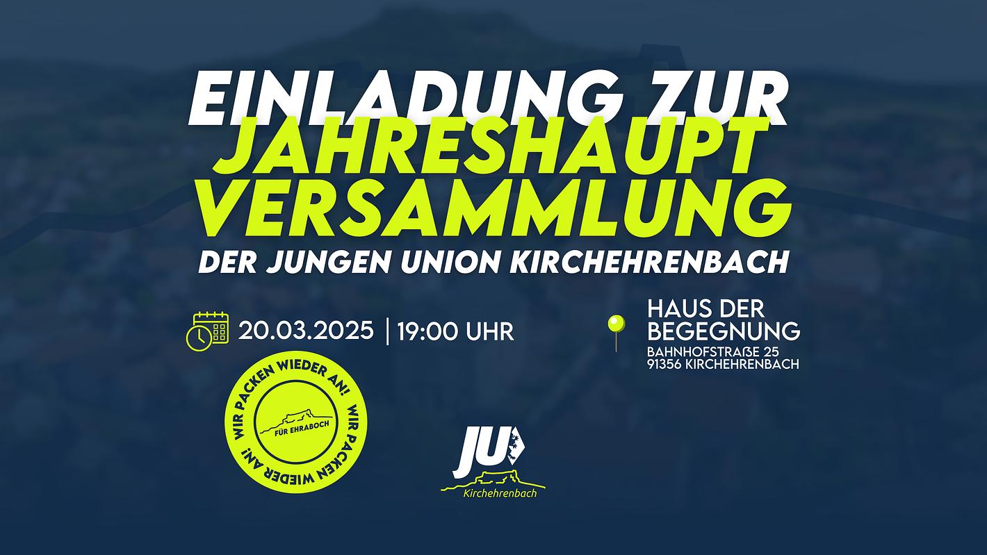 Bild im Zusammenhang mit dem Beitrag