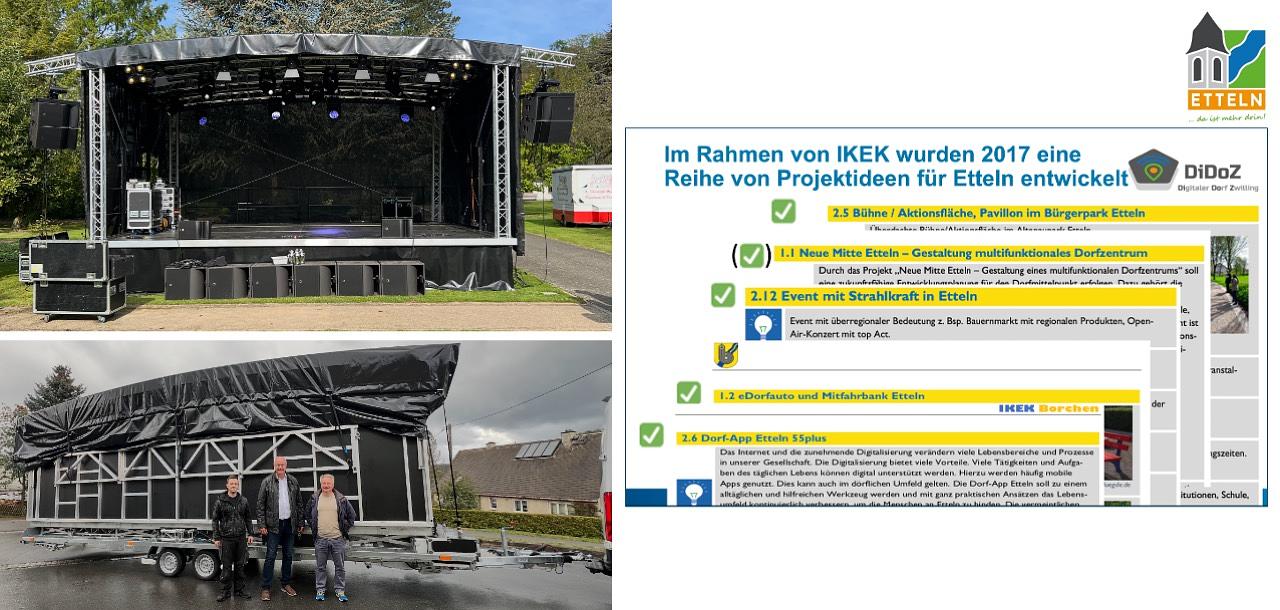 Collagebild 1