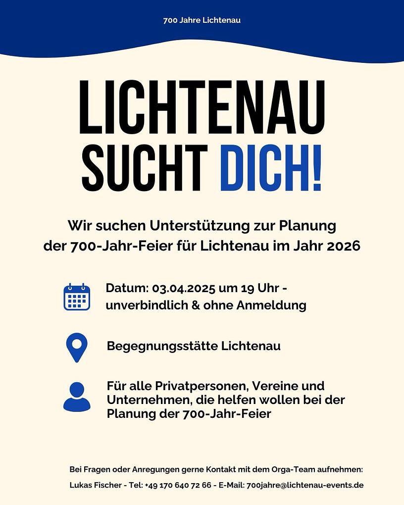 Bild im Zusammenhang mit dem Beitrag