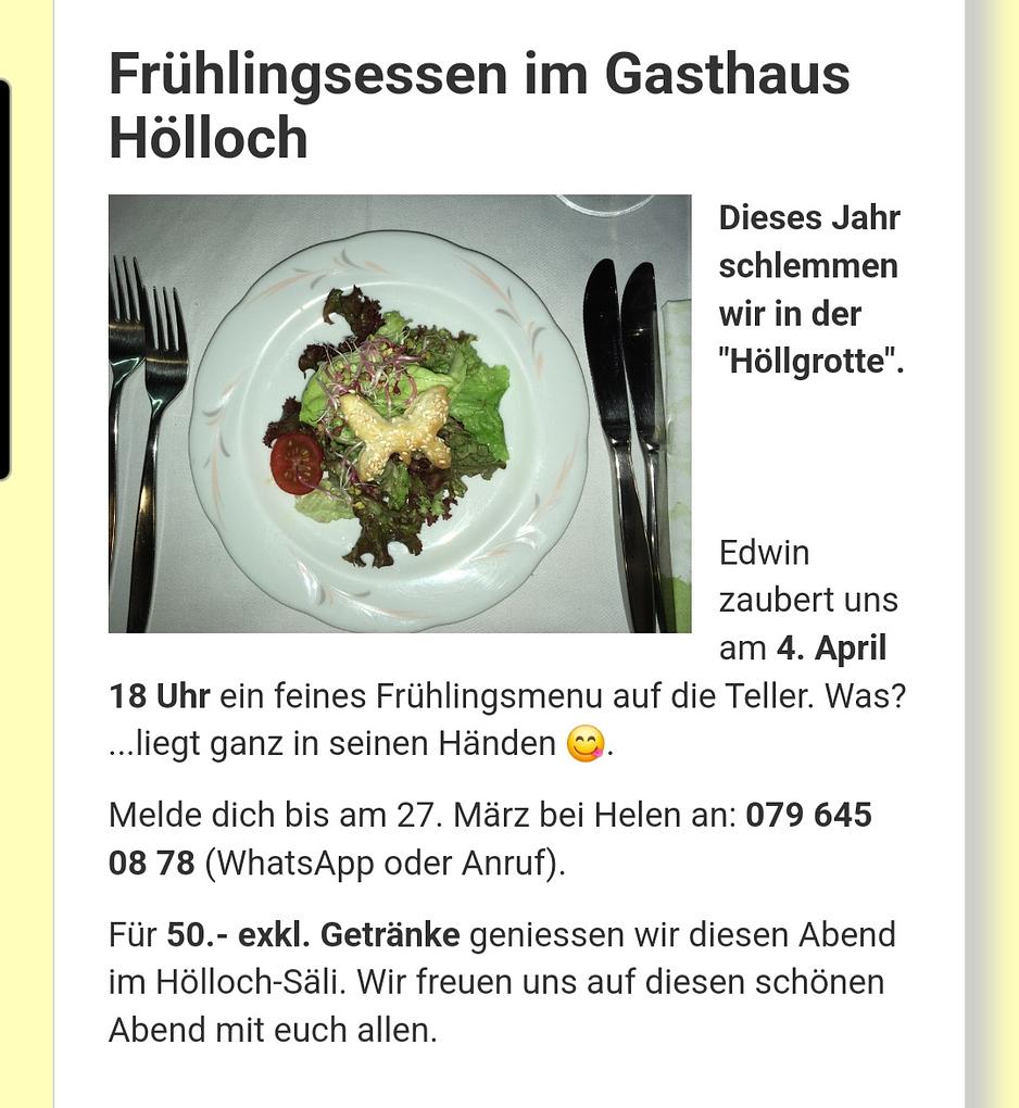 Collagebild 1