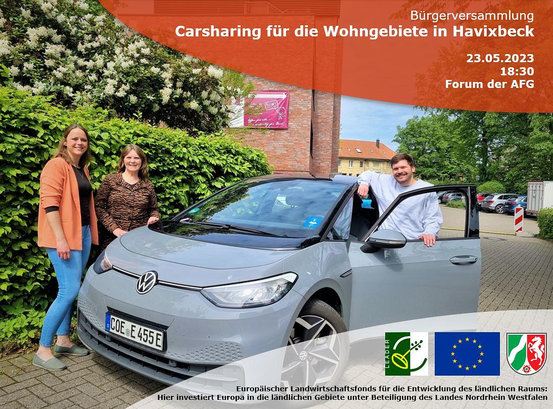 Bild im Zusammenhang mit dem Beitrag
