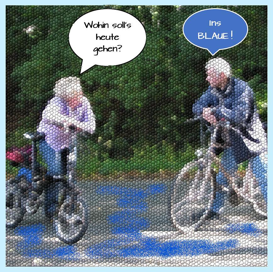 Collagebild 1