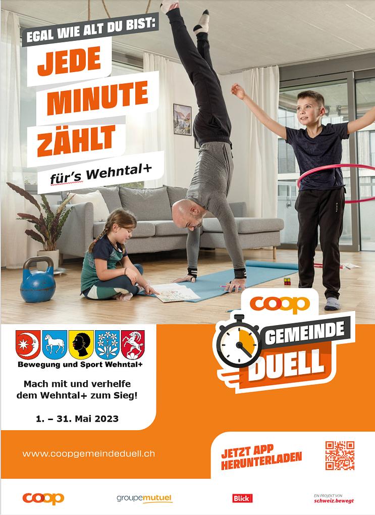 Collagebild 1
