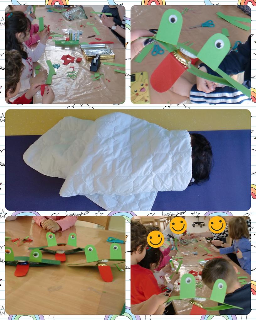 Collagebild 1