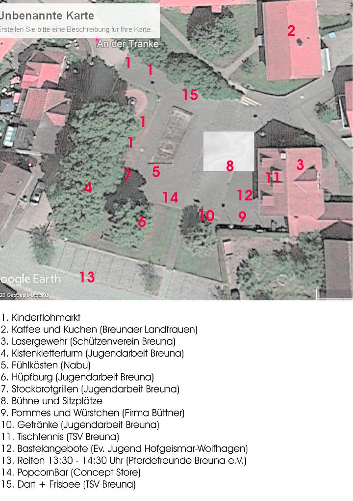 Bild im Zusammenhang mit dem Beitrag