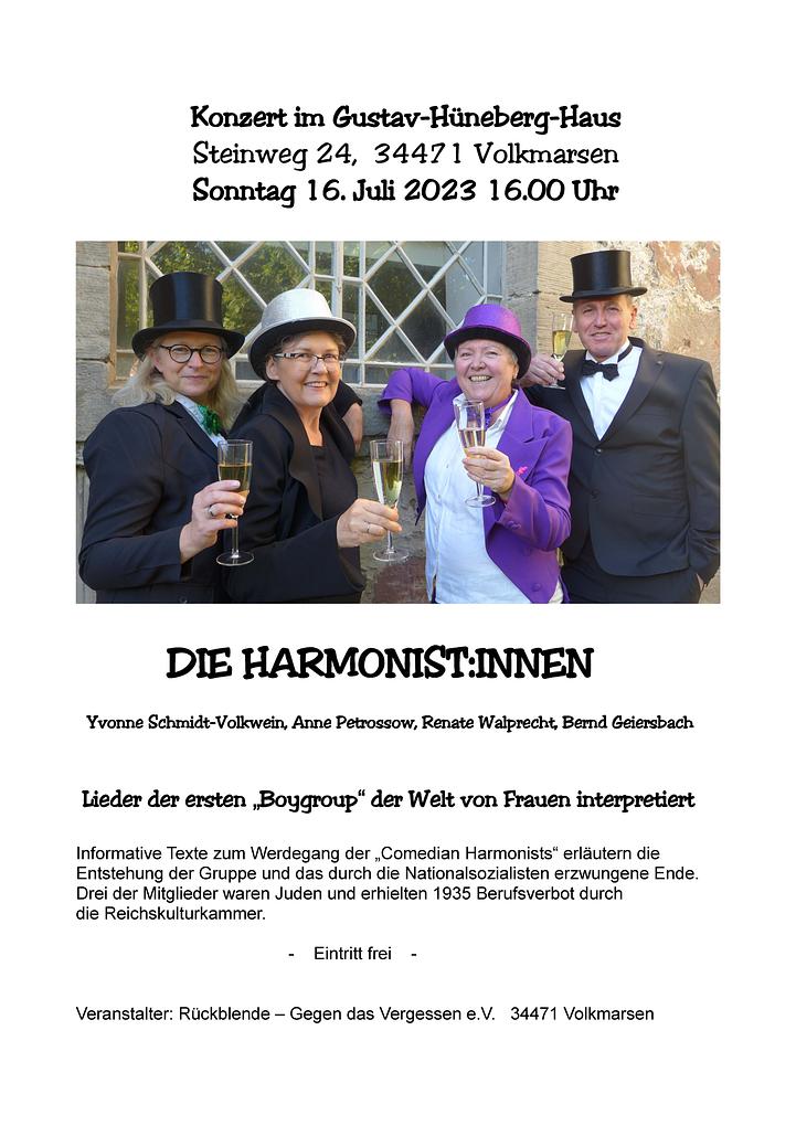 Bild im Zusammenhang mit dem Beitrag