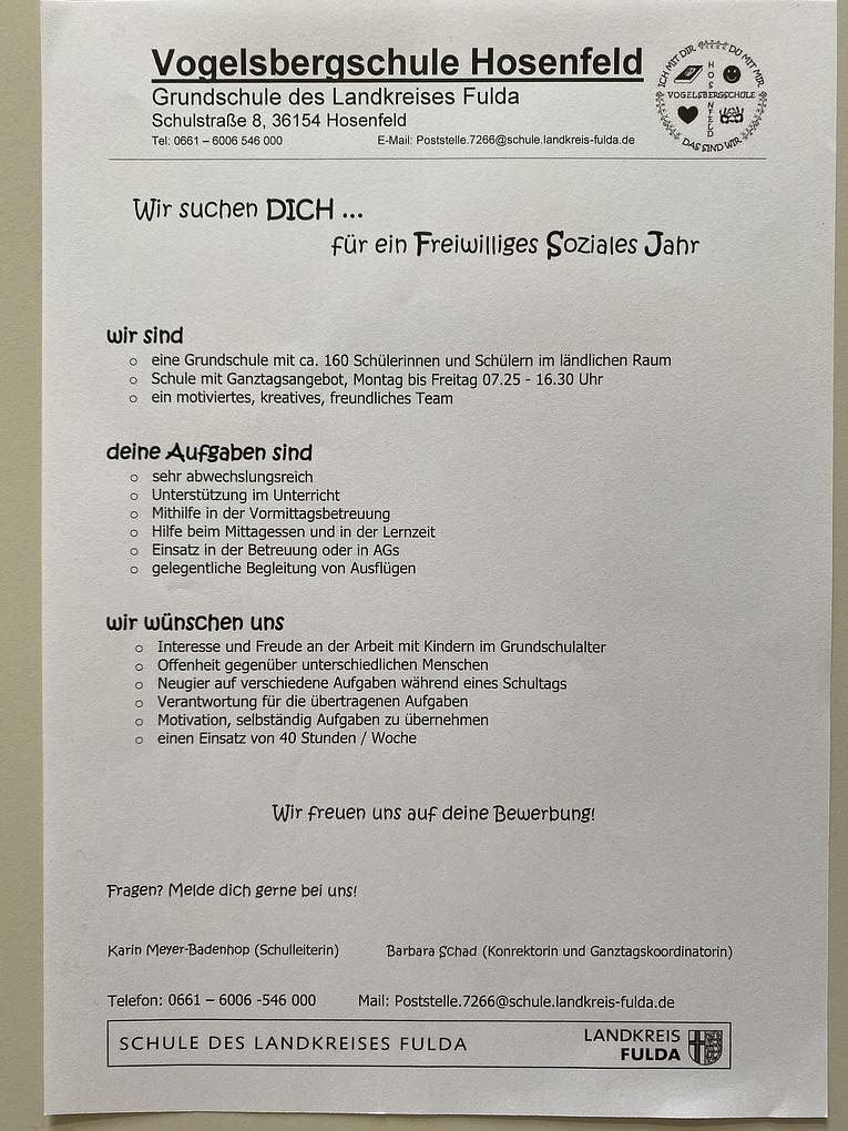 Bild im Zusammenhang mit dem Beitrag
