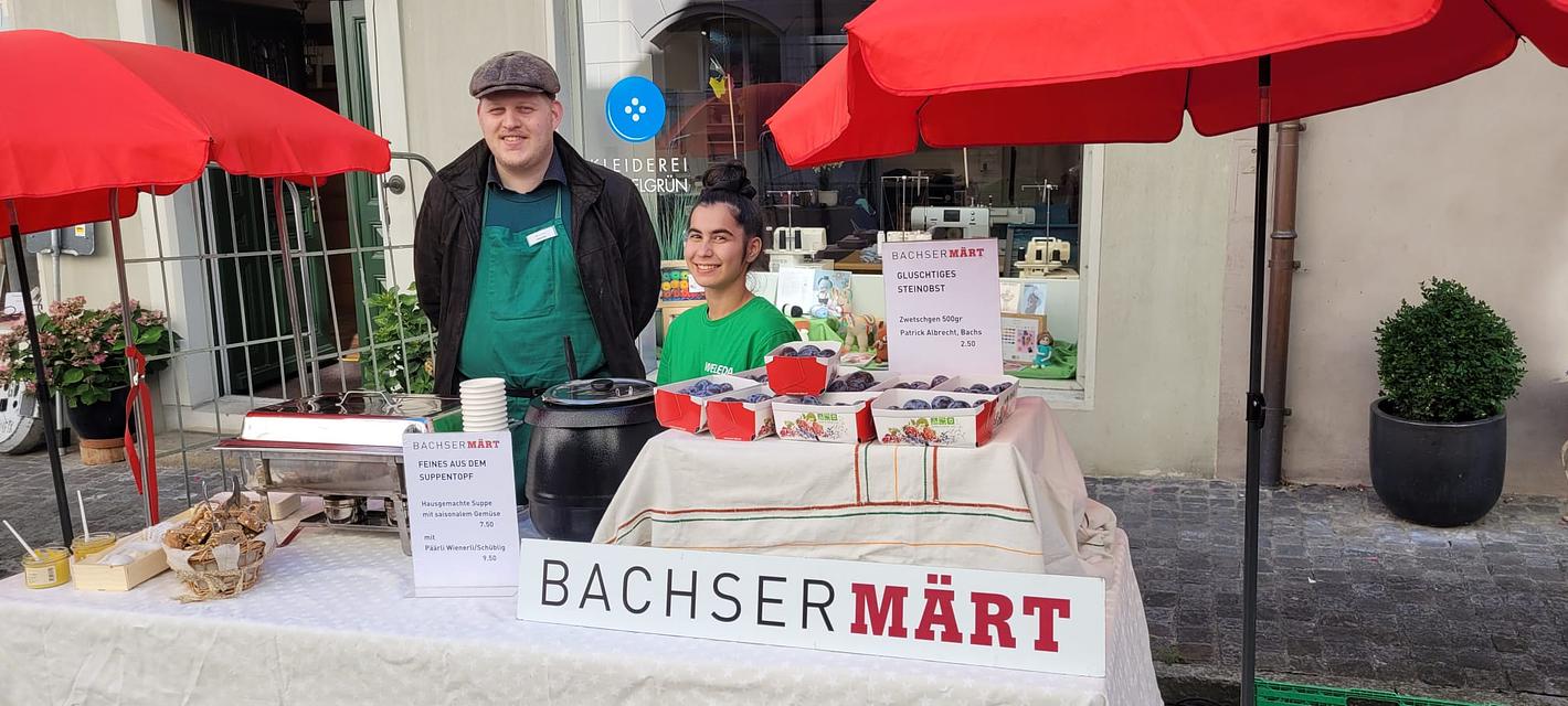 Bild im Zusammenhang mit dem Beitrag