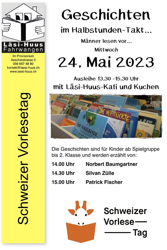 Collagebild 1