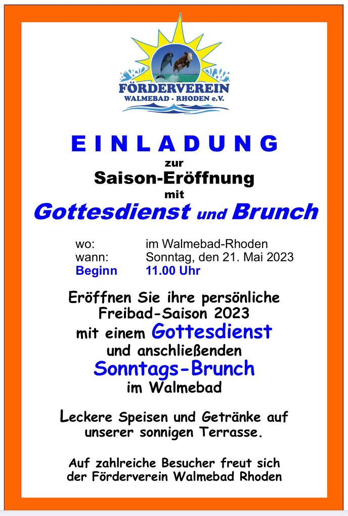 Bild im Zusammenhang mit dem Beitrag
