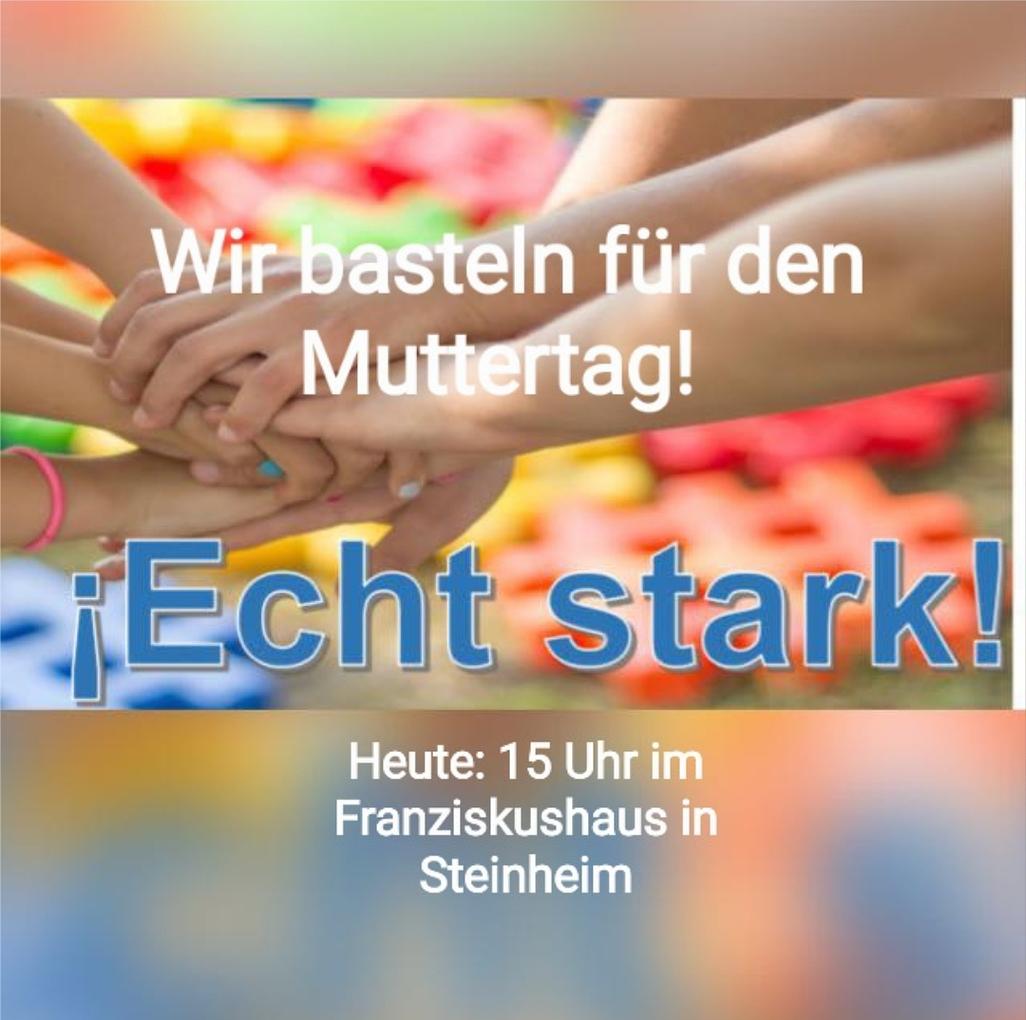 Collagebild 1