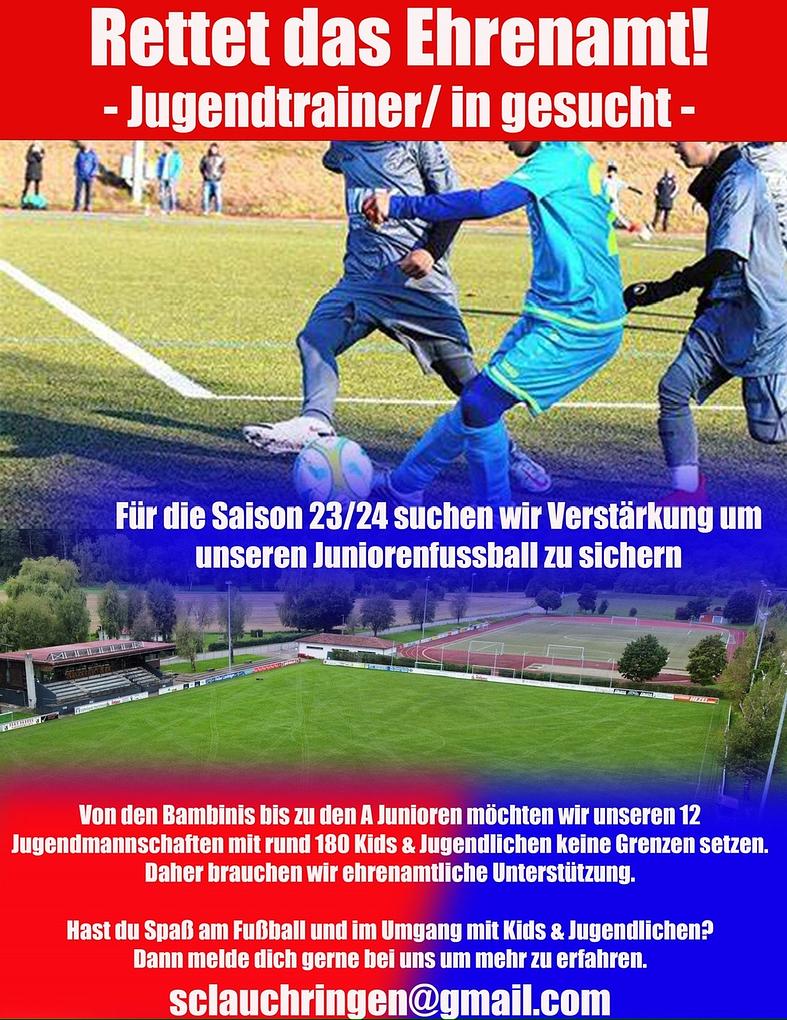 Bild im Zusammenhang mit dem Beitrag