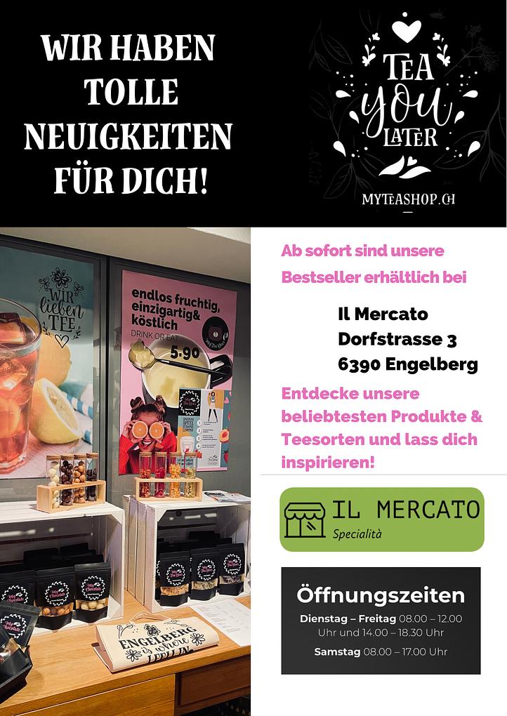 Bild im Zusammenhang mit dem Beitrag