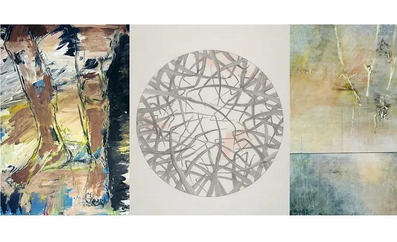 Collagebild 1