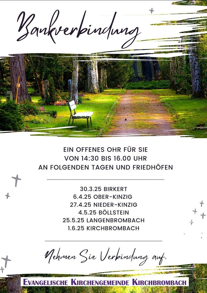 Bild im Zusammenhang mit dem Beitrag