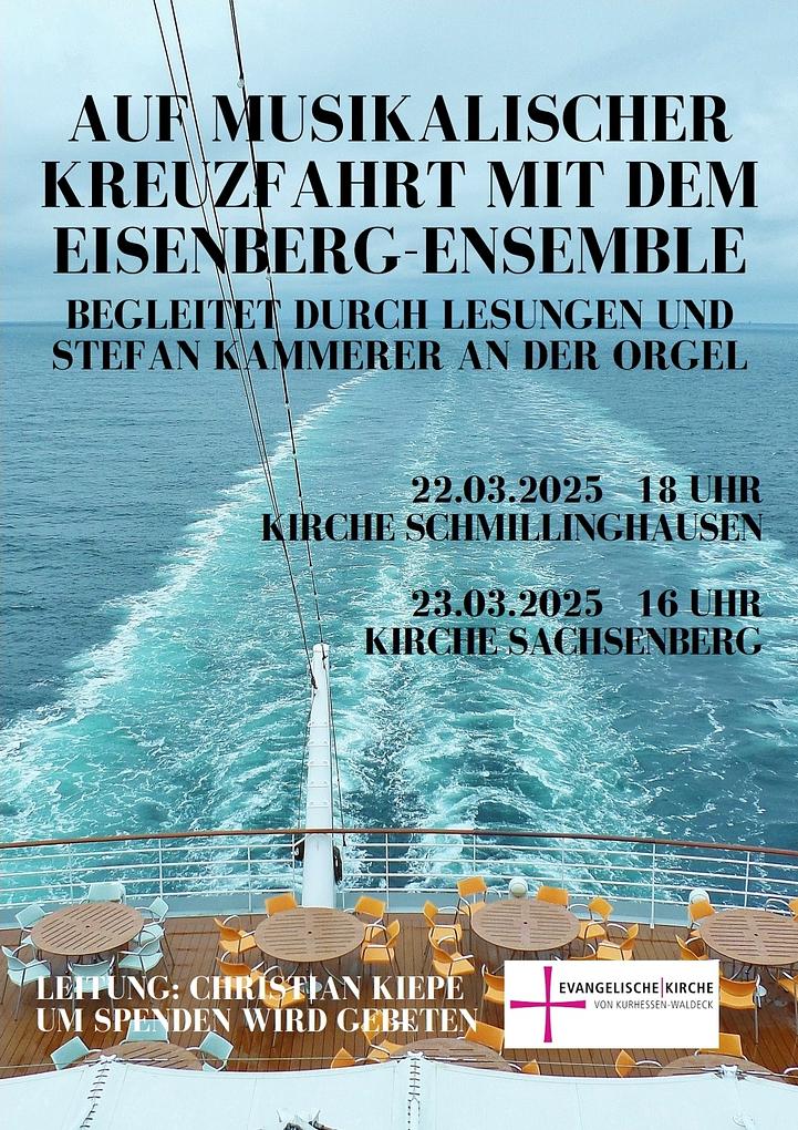 Bild im Zusammenhang mit dem Beitrag