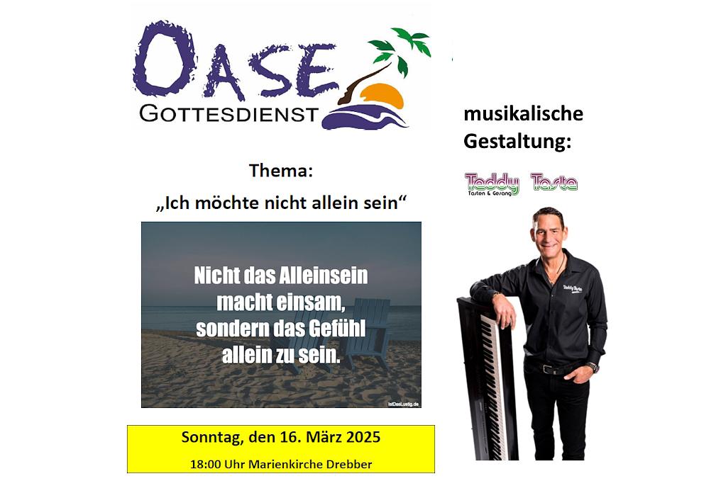Bild im Zusammenhang mit dem Beitrag